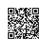 10104997-M0C-10DLF QRCode