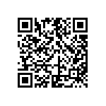 10104997-M0C-20DLF QRCode