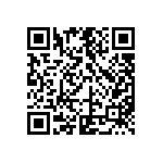 10104997-M0C-40DLF QRCode