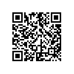 10104997-M0C-70DLF QRCode