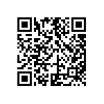 10104997-M0C-80DLF QRCode