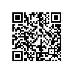 10104997-P0C-20DLF QRCode