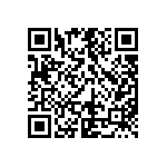 10104997-P0C-30DLF QRCode