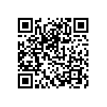 10104997-P0C-40B QRCode