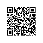 10104997-P0C-50B QRCode