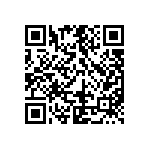 10104997-P0C-60DLF QRCode