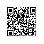 10104997-Q0C-10DLF QRCode