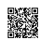 10104997-Q0C-50B QRCode