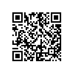 10104997-Q0C-70DLF QRCode