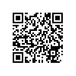 10104997-Q0C-80B QRCode