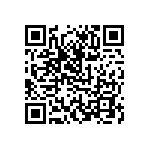 10104997-Q0C-80DLF QRCode