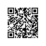 10104997-R0C-30DLF QRCode