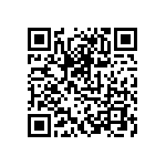 10104997-R0C-50B QRCode