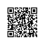 10104997-R0C-50DLF QRCode