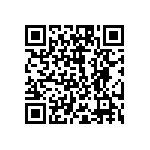 10104997-R0C-60B QRCode