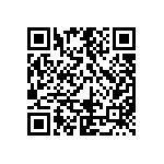 10104997-R0C-60DLF QRCode