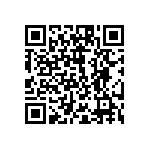 10104997-R0C-70B QRCode