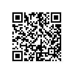 10104997-R0C-70DLF QRCode