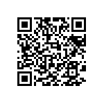 10104997-S0C-10DLF QRCode