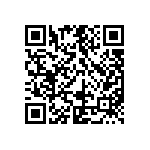 10104997-S0C-20DLF QRCode