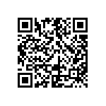 10104997-S0C-30DLF QRCode