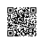 10104997-S0C-80DLF QRCode