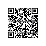 10104997-T0C-10DLF QRCode