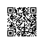 10104997-T0C-30DLF QRCode