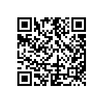 10104997-T0C-60DLF QRCode