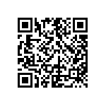 10104997-T0C-70DLF QRCode