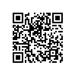 10104997-U0C-30B QRCode