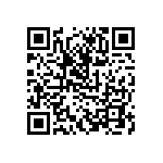 10104997-U0C-40DLF QRCode