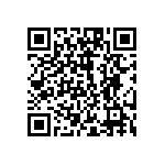 10104997-U0C-50B QRCode