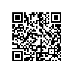 10104997-U0C-70B QRCode