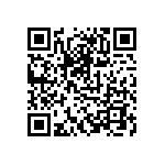 10104997-V0C-40B QRCode