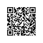 10104997-V0C-40DLF QRCode