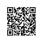 10104997-V0C-50DLF QRCode