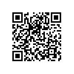 10104997-V0C-80B QRCode