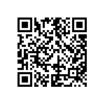 10104997-V0C-80DLF QRCode