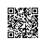 10104997-W0C-30B QRCode