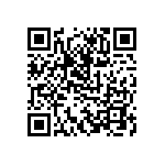 10104997-W0C-30DLF QRCode