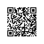 10104997-W0C-40DLF QRCode