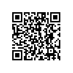 10104997-W0C-60B QRCode