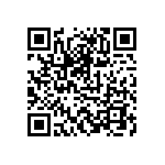 10104997-W0C-80B QRCode