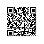 10104997-W0C-80DLF QRCode