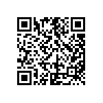 10104997-Y0C-10DLF QRCode