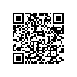 10104997-Y0C-40DLF QRCode