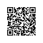 10104997-Y0C-60B QRCode