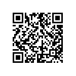 10104997-Y0C-60DLF QRCode