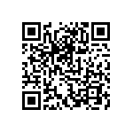 10104997-Y0C-70B QRCode